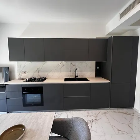 Apartment La Casa Di Ale Luxury House *
