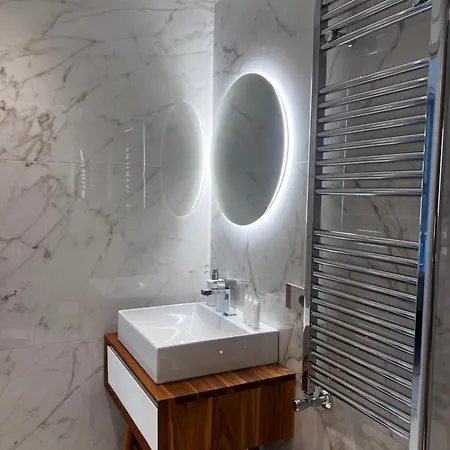 Apartment La Casa Di Ale Luxury House Maiori