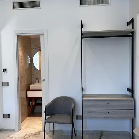 Apartment La Casa Di Ale Luxury House