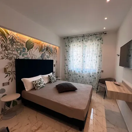 La Casa Di Ale Luxury House *